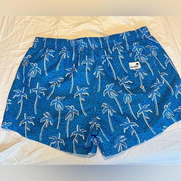 Boardies Swim Short - Men’s L - Picture 2 of 3
